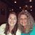 Cindy Morgan's profile image