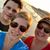 Coleen Strack Sires's profile image