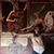 Robyn Portnoff's profile image