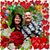 Laura Hough Noble's profile image