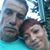 Edgar Olivera's profile image