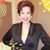 Jenn Ellis-Farner's profile image