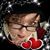 Brittany Devonshire's profile image