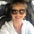 Kathleen Couch Moreland's profile image
