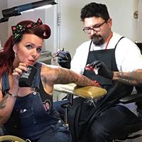 Carrie Oesch's profile image