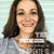 Desiree Yvonne Larison Butts's profile image