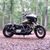 Harley Chic's profile image