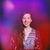 Megan Parker's profile image