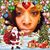 Angela Barton's profile image