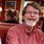 Kenneth Nicholas's profile image