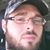 Robert Rich's profile image