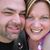 Rachel Harbin Carter's profile image