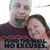 ChrisnRachiel Ducote's profile image
