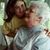 Megan Spees McNeill's profile image