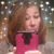 Melissa K White's profile image