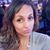 Velinda R Armijo Gonzales's profile image