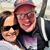 April Roberts's profile image