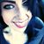 Amanda Thompson's profile image