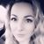 Amanda Pollitt Leyva's profile image