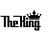 Josh King's profile image