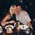 Michelle Baker Wright's profile image