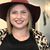 Shelby Burger's profile image