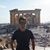 Matias Viel's profile image
