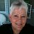 Mary Lynn Petro-Smith's profile image