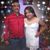 Victoria Diego's profile image