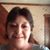 Corinna Covell's profile image
