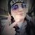 Nichole Lee Ream-preciado's profile image