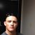 Benjamin Costley's profile image