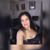 Ivonne Pina Alcantara's profile image