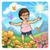 Toinette Madison's profile image