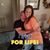 Amanda Parker Netherton's profile image