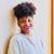 Jessica H Q Howard's profile image