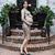 Sonia R Talley's profile image