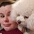 Amy Miller's profile image