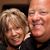 Judy Fielder's profile image