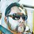 Nate Photikarmbumrung's profile image
