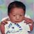Sonja Ford Stephens's profile image