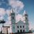 Susana Nonell's profile image