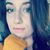 Savannah Wood's profile image