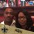 Tonya Shelton Walker's profile image