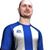 Aaron Marx's profile image