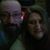 Kathy Flaherty's profile image