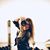Jannette De Llanos's profile image