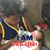 Ruth Ann Gonzales's profile image