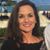Lisa D Mallard's profile image