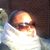 Gloria Glo Pino's profile image
